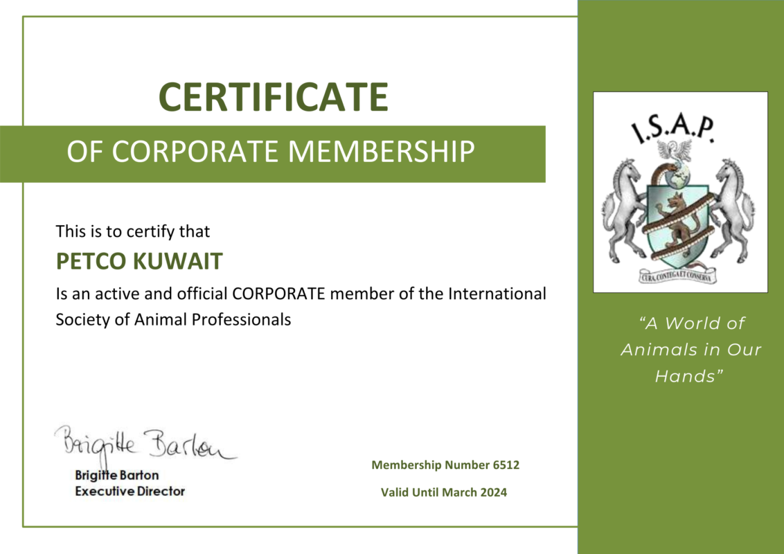ISAP Petco Kuwait Corp..pdf