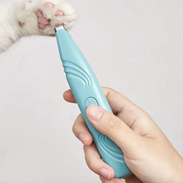Petco CAT/DOG Shaver