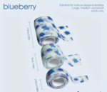 Petco Breathable Pet Bandage