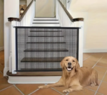 Petco Quick Fit Pet Safety Gate