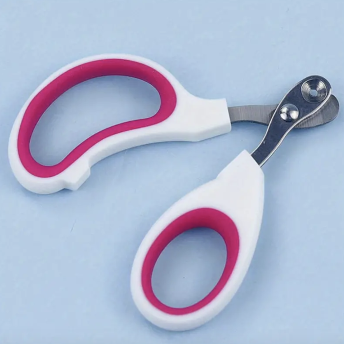 Petco Safety Nail Clipper